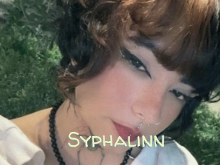 Syphalinn