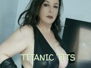 TITANIC_TITS