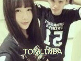 TOM_LINDA