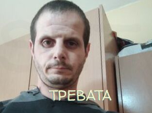 TPEBATA