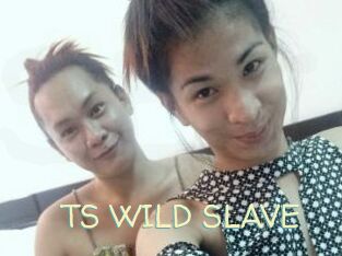 TS_WILD_SLAVE