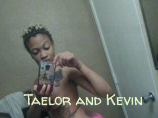 Taelor_and_Kevin