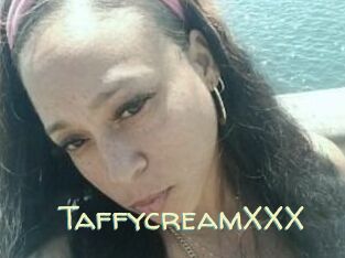 TaffycreamXXX