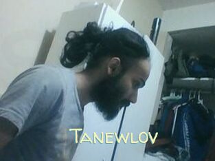 Tanewlov