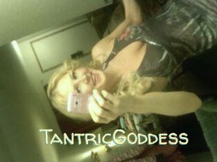 TantricGoddess