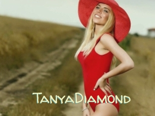 TanyaDiamond