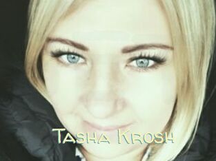 Tasha_Krosh