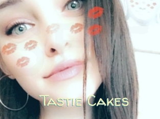 Tastie_Cakes