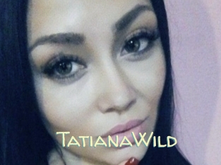 TatianaWild