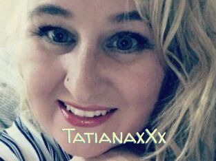 Tatiana_xXx_