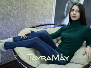 TayraMay