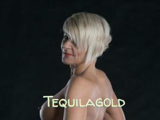 Tequilagold