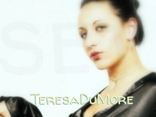 TeresaDuMore