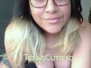 TexasCutiexo