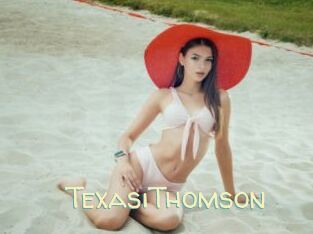 TexasiThomson