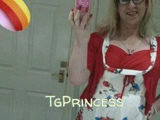 TgPrincess