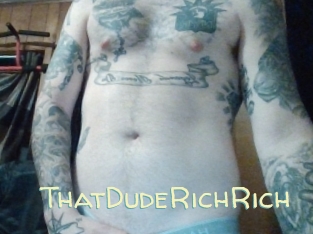 ThatDudeRichRich