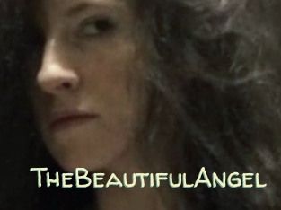 TheBeautifulAngel