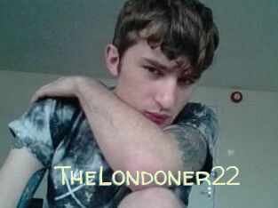 TheLondoner22