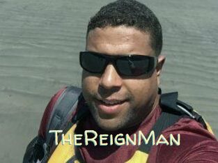 TheReignMan