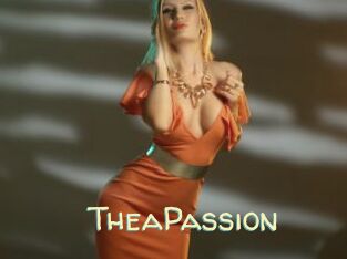 TheaPassion