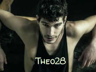 Theo28