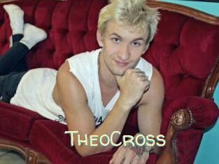 TheoCross