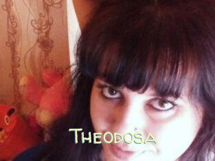 Theodosa