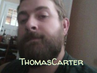 Thomas_Carter