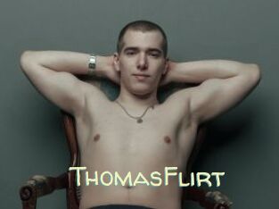 ThomasFlirt