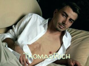 ThomasRich