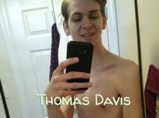 Thomas_Davis