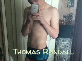 Thomas_Randall