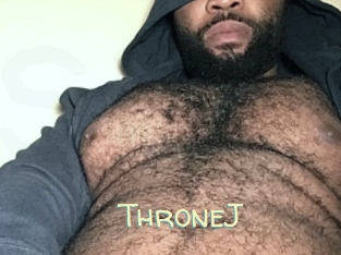 ThroneJ