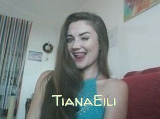 Tiana_Eili