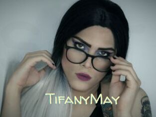 TifanyMay