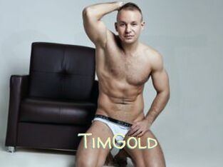 TimGold