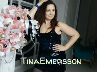 TinaEmersson