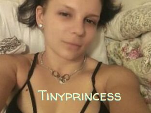 Tiny_princess_