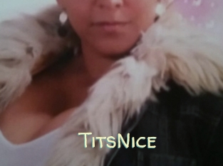 TitsNice