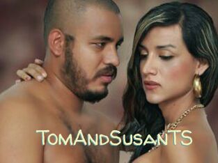 TomAndSusanTS