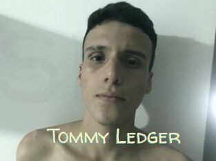 Tommy_Ledger