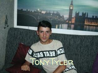 Tony_Tyler