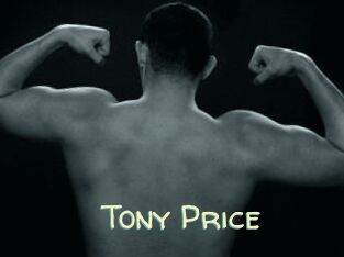 Tony_Price