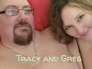 Tracy_and_Greg