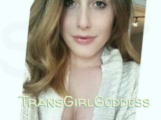 TransGirlGoddess