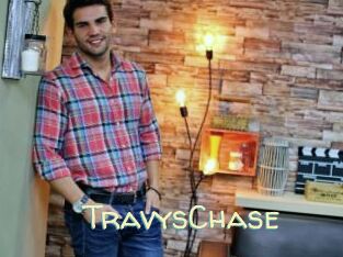 TravysChase