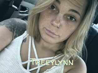 Treeylynn