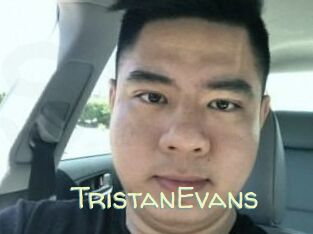 Tristan_Evans