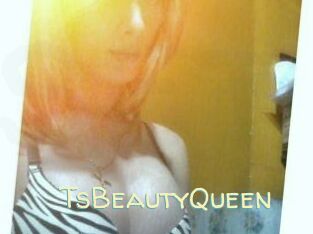 TsBeautyQueen